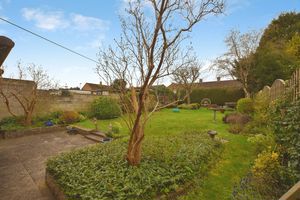 Photo 12- click for photo gallery